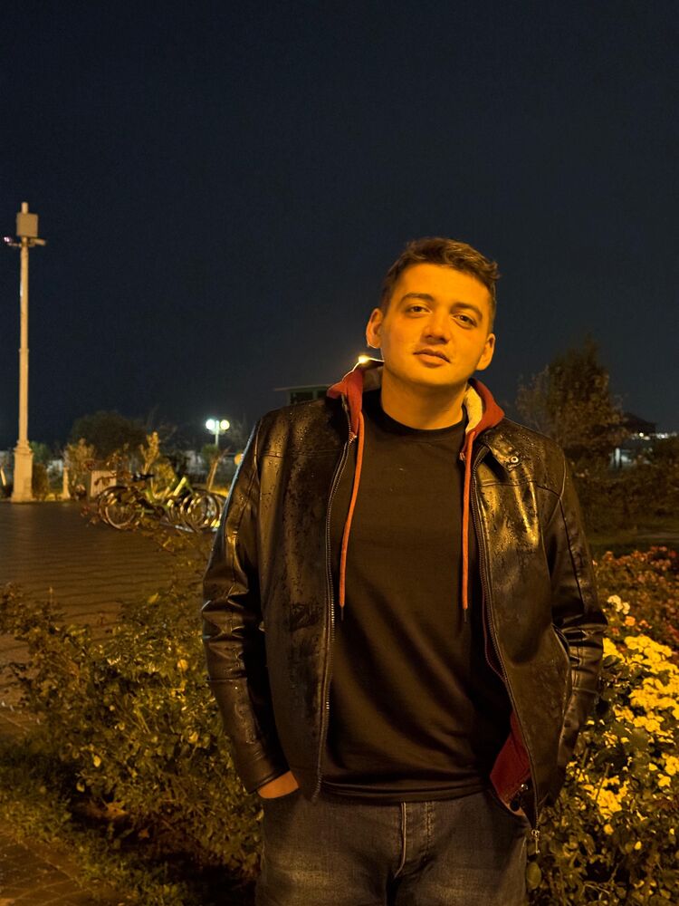 ���������� ����, ���� ������� �����, 28 ���, ������������ ��� ������, ����� � ���������