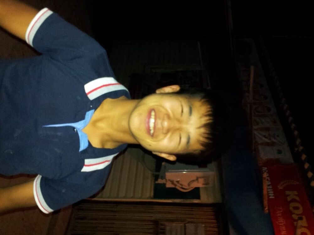 ���������� ������, ���� ������� �����, 30 ���, ������������ ��� ������, ���������