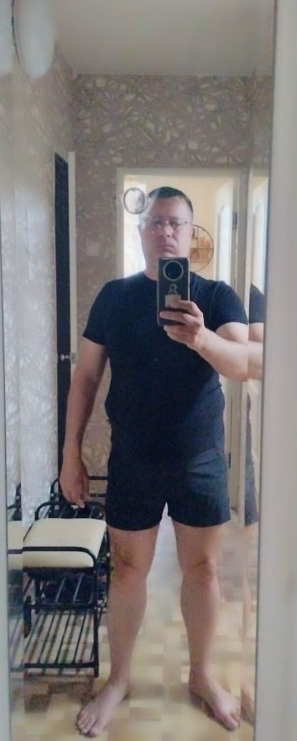 ���������� �����, ���� ������� ����������, 45 ���, ������������ ��� ������, ����� � ���������, c�������� ���������, ���������