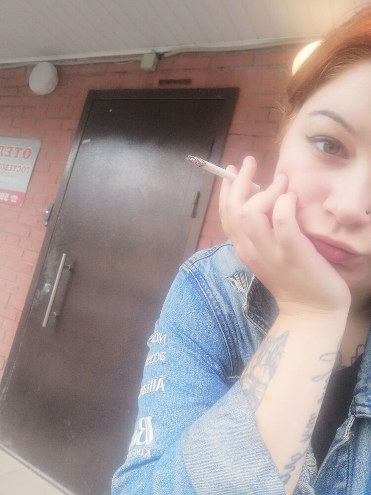  -,   , 26 ,   ,   
