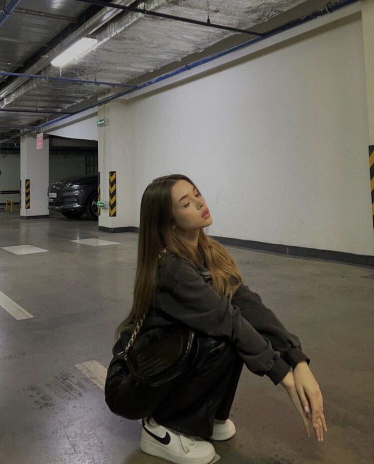 ���� 31519729 ������� �����, 26 ���, ���� ���������� � �����-����������