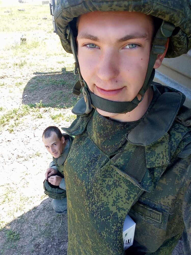 ���� 26640909 ������� ������, 26 ���, ���� ���������� � �������