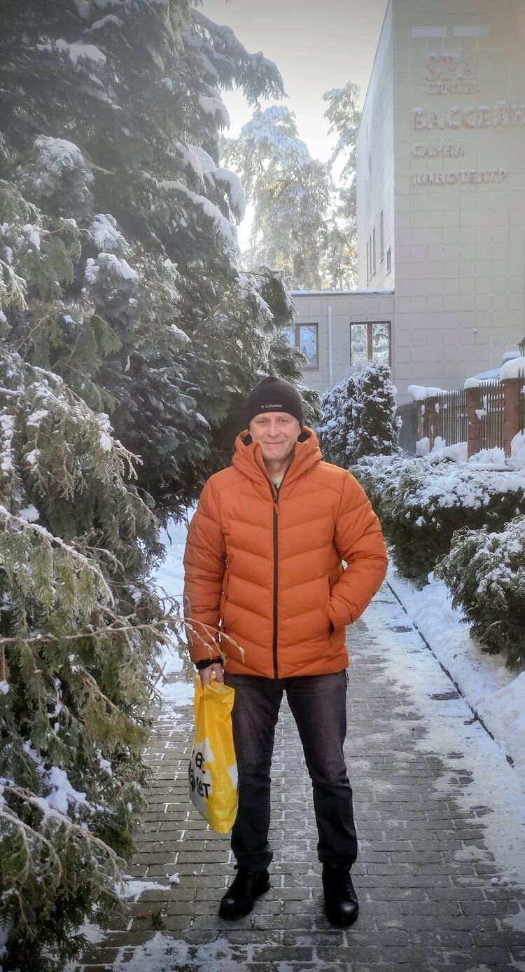 ���������� �����, ���� ������� �����, 59 ���, ������������ ��� ������, ����� � ���������, c�������� ���������