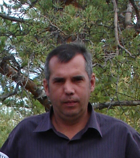 ���� 33060889 ������� �������, 51 ���, ���� ���������� � ��������