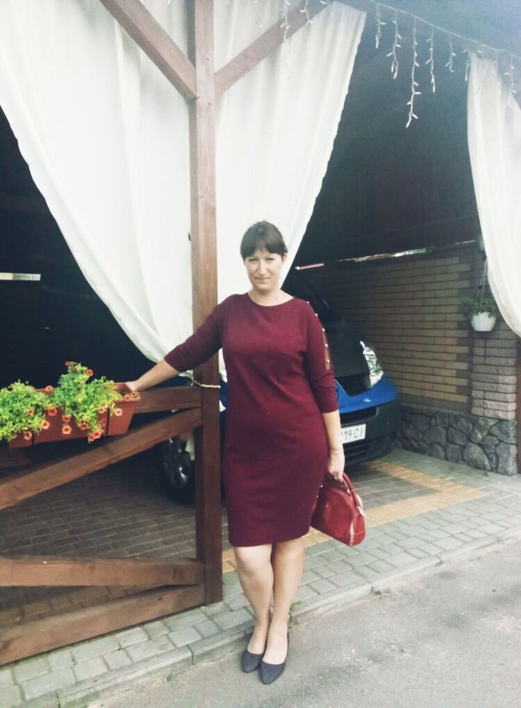  ,   , 42 ,     , c , 