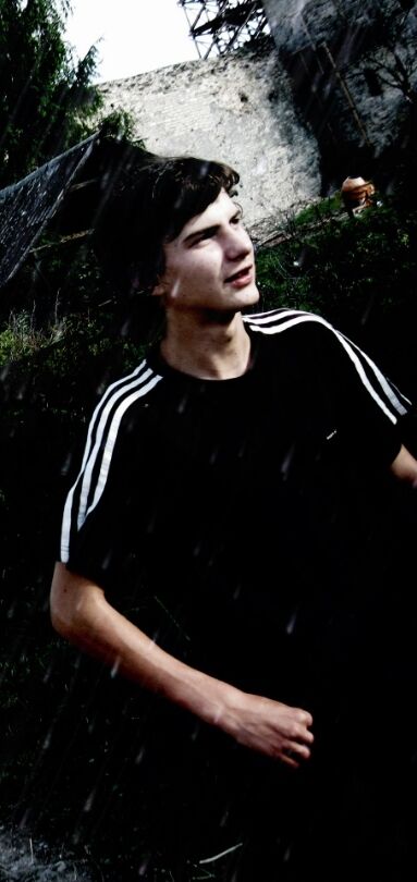 ���������� �����, ���� ������� ������, 30 ���, ������������ ��� ������, ����� � ���������