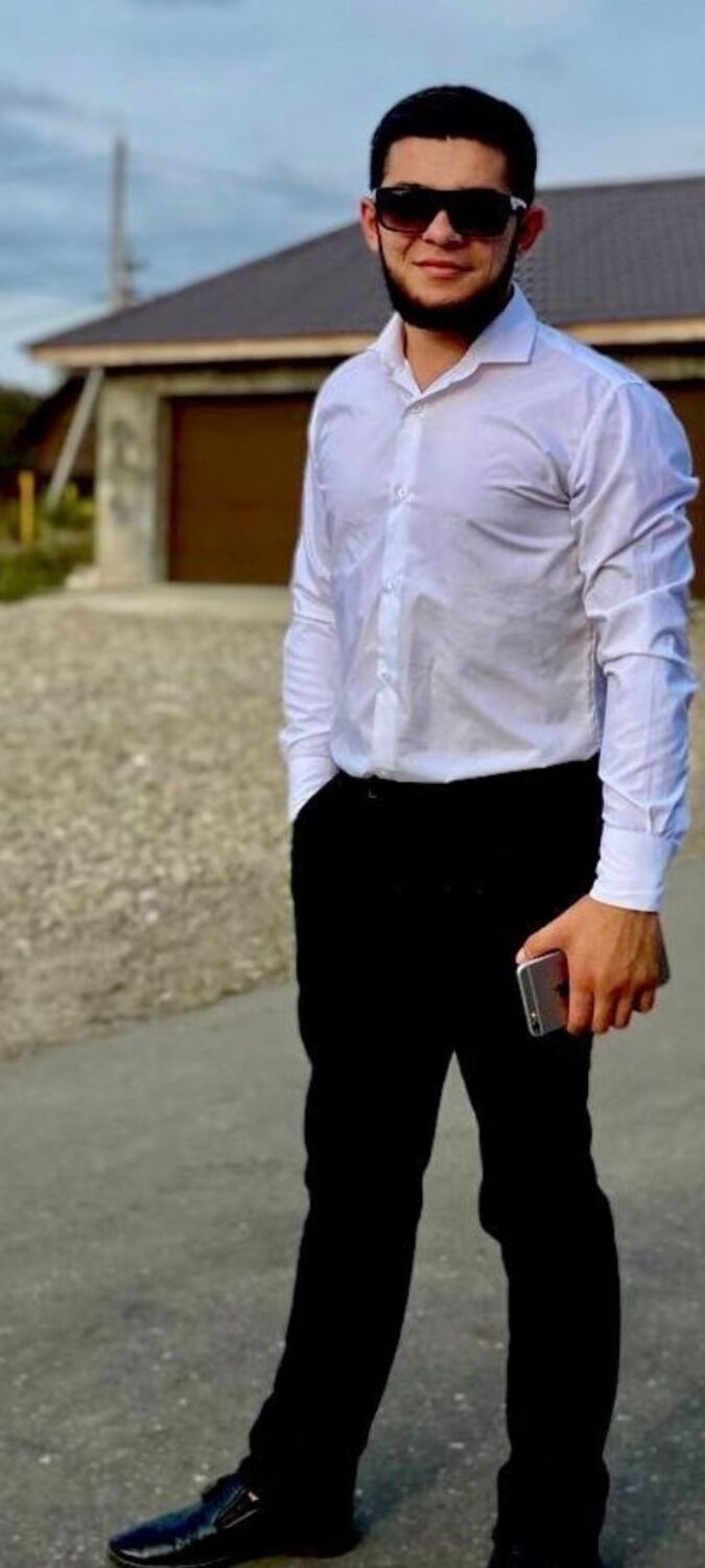  ,   Arsen, 25 ,     , c 
