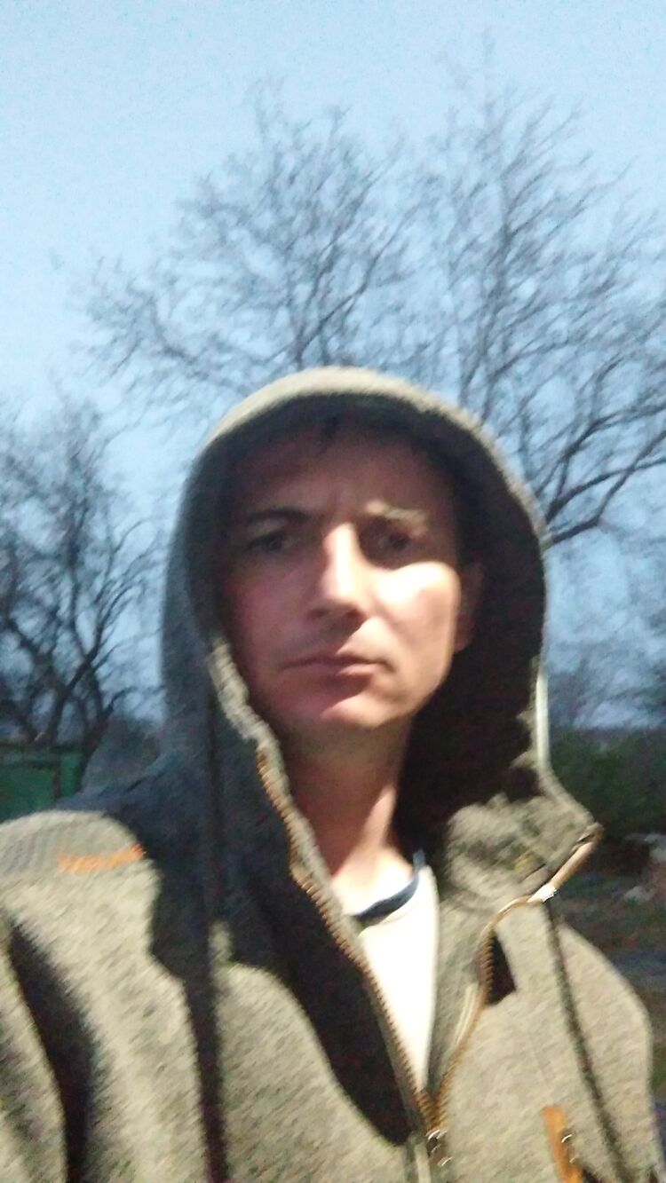  26187759  , 40 ,    