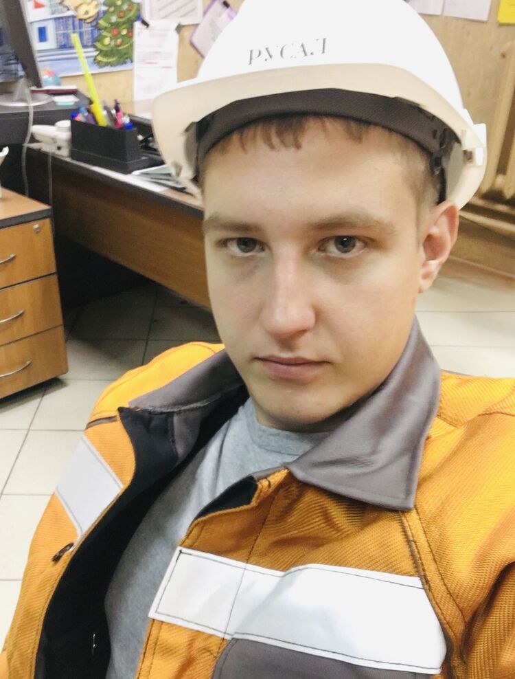 ���� 55135069 ������� �����, 30 ���, ���� ���������� � ���������