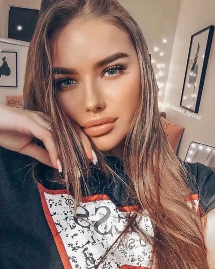  53137749  , 25 ,    -