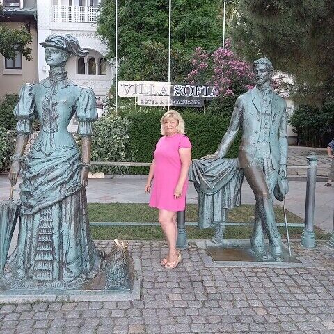 ���� 55895029 ������� �������, 51 ���, ���� ���������� � ������ ���������