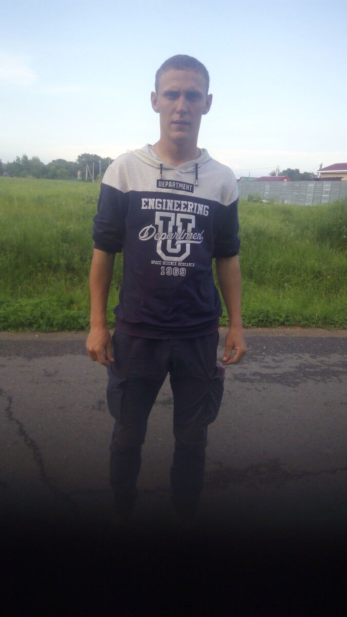  ,   , 28 ,   