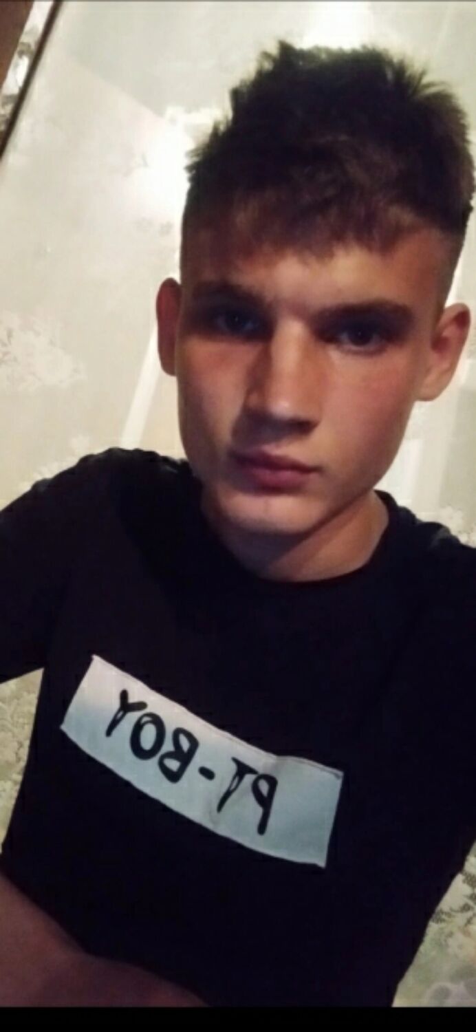 ,   , 22 ,     , c 