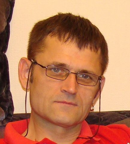  -,   , 43 ,   