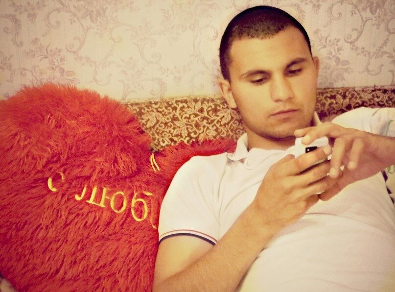 ���������� ���������, ���� ������� Alexander, 34 ����, ������������ ��� ������, ����� � ���������, c�������� ���������, ���������