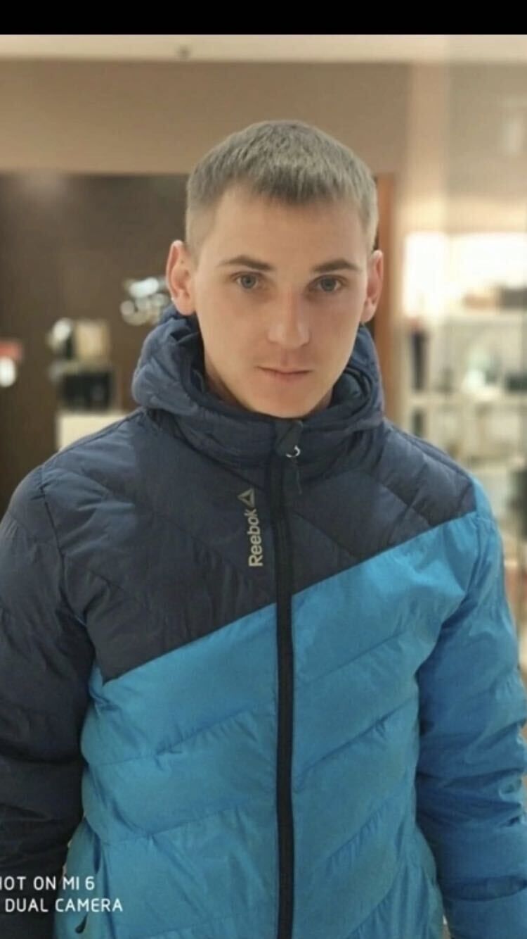  48181539  , 32 ,    