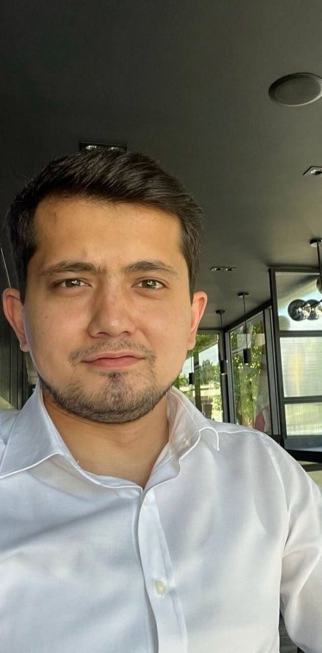 ���� 54088199 ������� Burak, 31 ���, ���� ���������� � �����