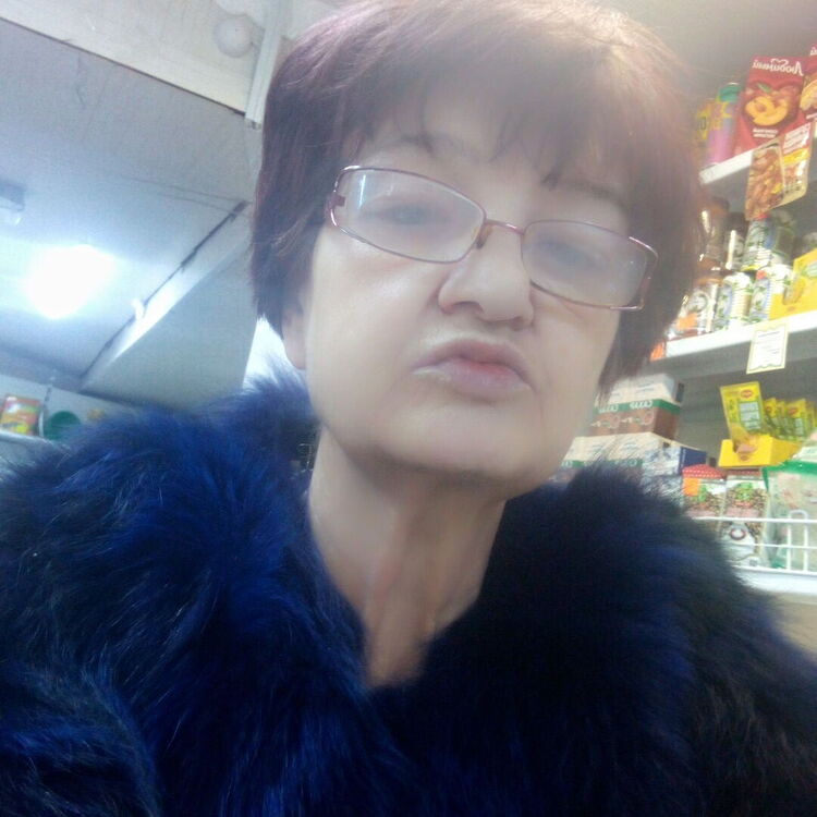 ���� 51928939 ������� ����, 62 ����, ���� ���������� � �������