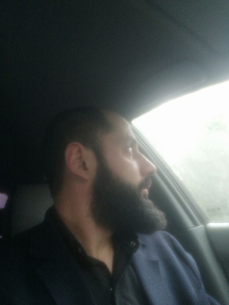 ���� 55642769 ������� ������, 40 ���, ���� ���������� � �����