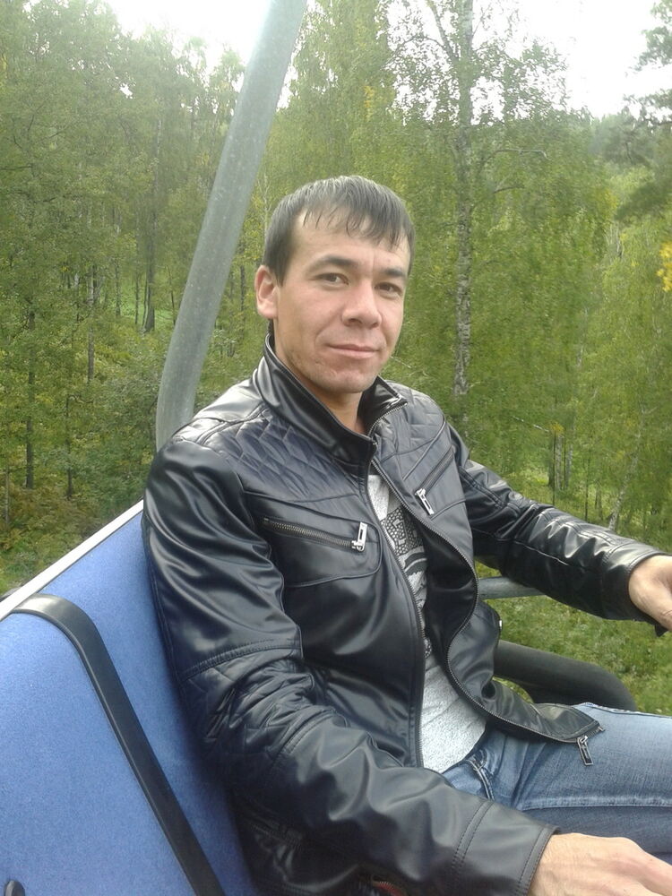  ,   , 38 ,     , c 