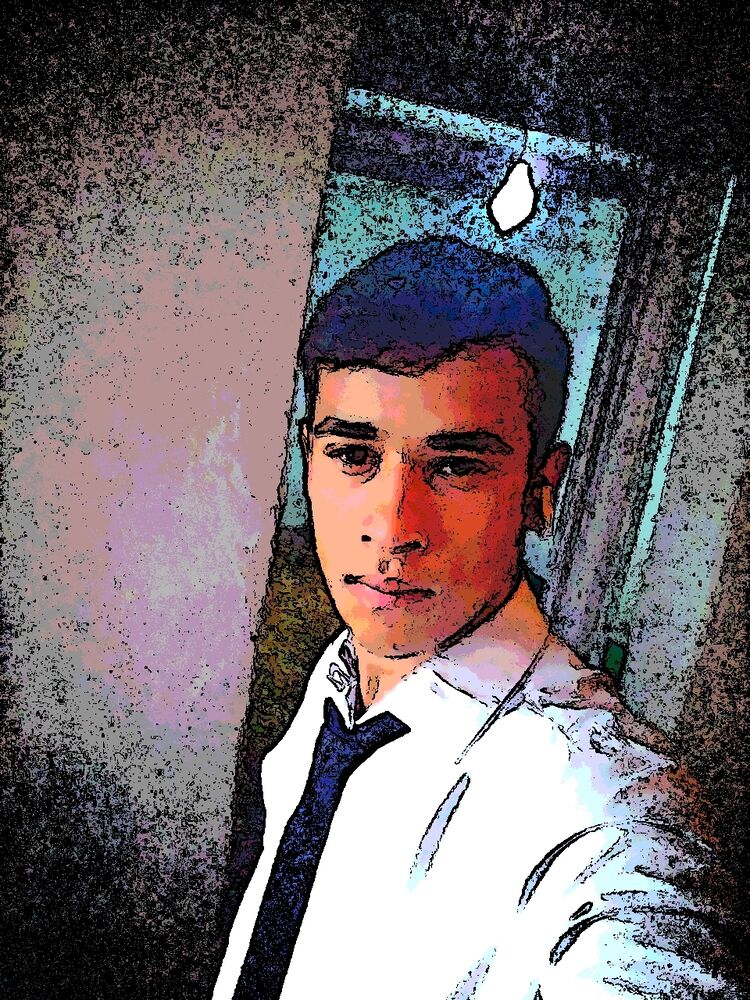  ,   Oyatullo, 30 ,   ,   