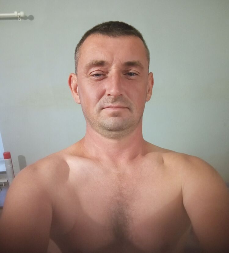  44512039  , 40 ,    