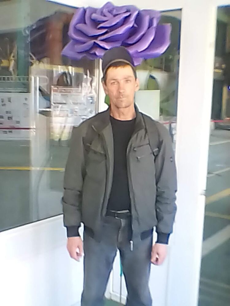  ,   , 56 ,     , c 