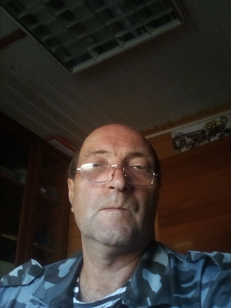  28310769  , 57 ,    