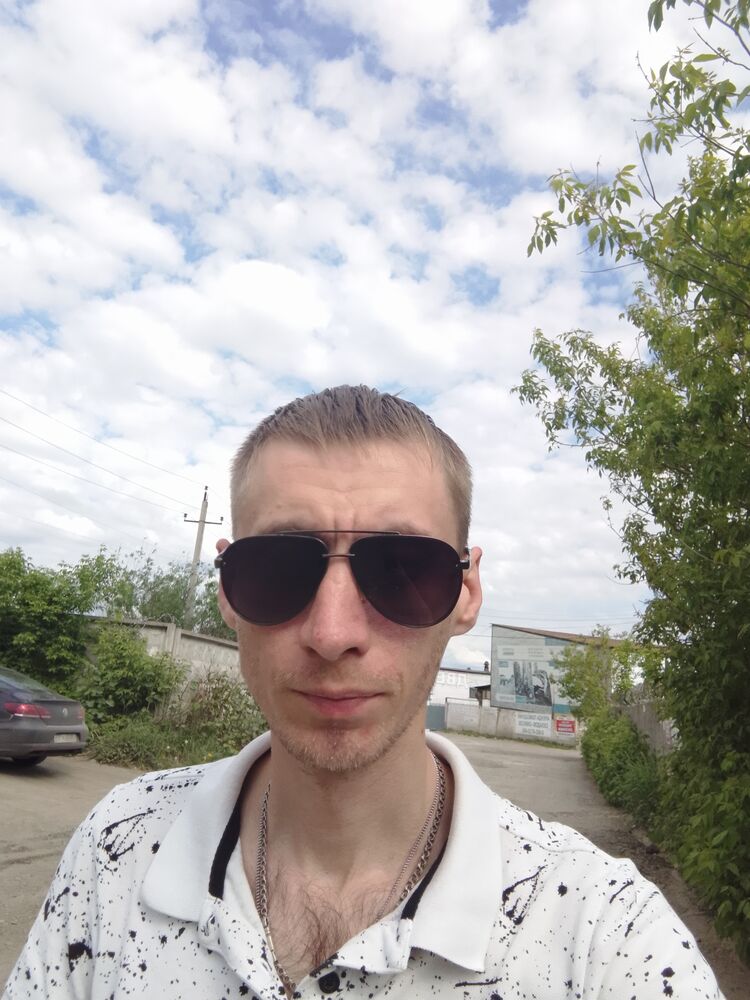 ���� 43862409 ������� �����, 34 ����, ���� ���������� � �����