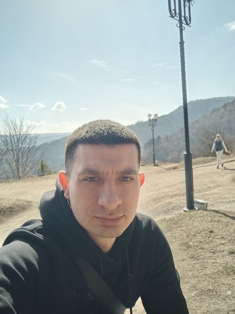 ���� 43090519 ������� ������, 34 ����, ���� ���������� � �����-����������