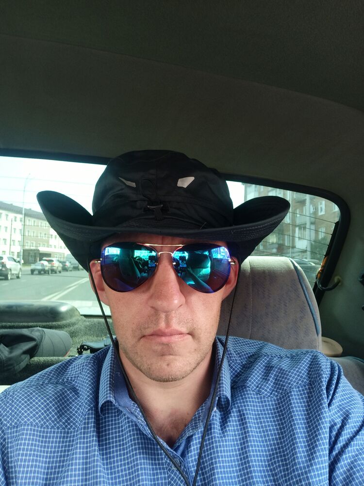 ���� 31709749 ������� �����, 35 ���, ���� ���������� � ��������