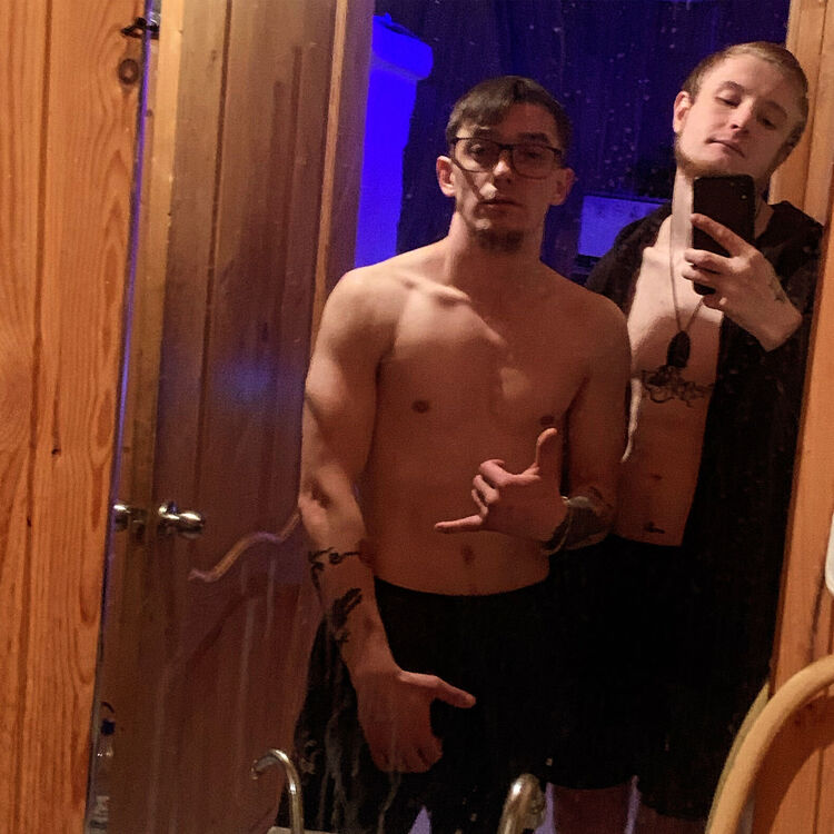 ���� 42021719 ������� ����, 27 ���, ���� ���������� � ������