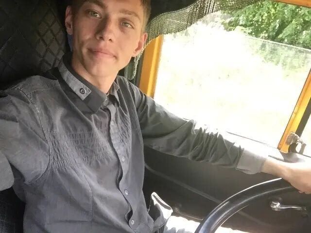 ���������� �������, ���� ����� ���������, 24 ����, ������������ ��� ������, ����� � ���������, c�������� ���������