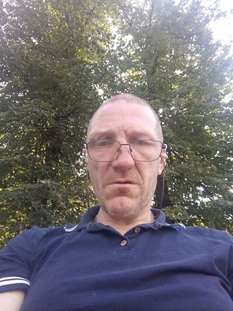  ,   , 53 ,   ,   , c 