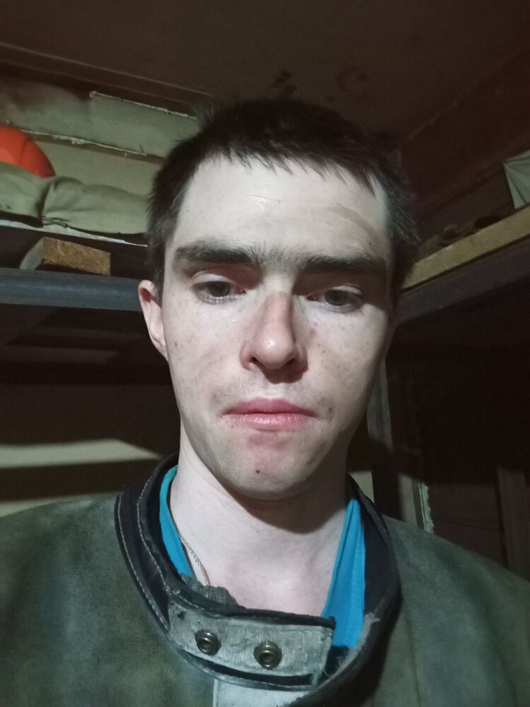 ���������� �����, ���� ������� ������, 28 ���, ������������ ��� ������, ����� � ���������, c�������� ���������