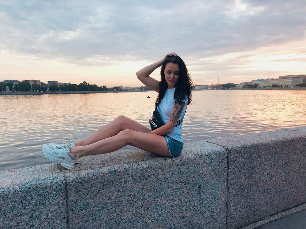  -,   , 33 ,   ,   , c , 