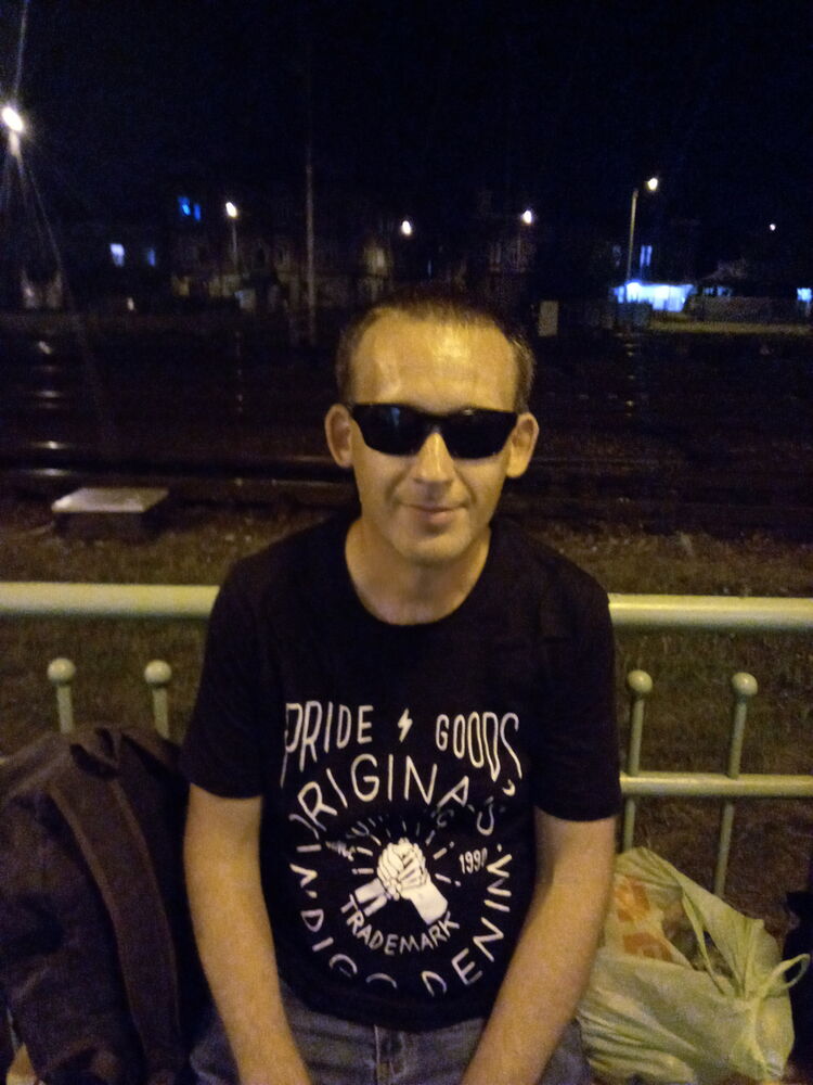 ���������� �������, ���� ������� ����, 43 ����, ������������ ��� ������, ����� � ���������, c�������� ���������