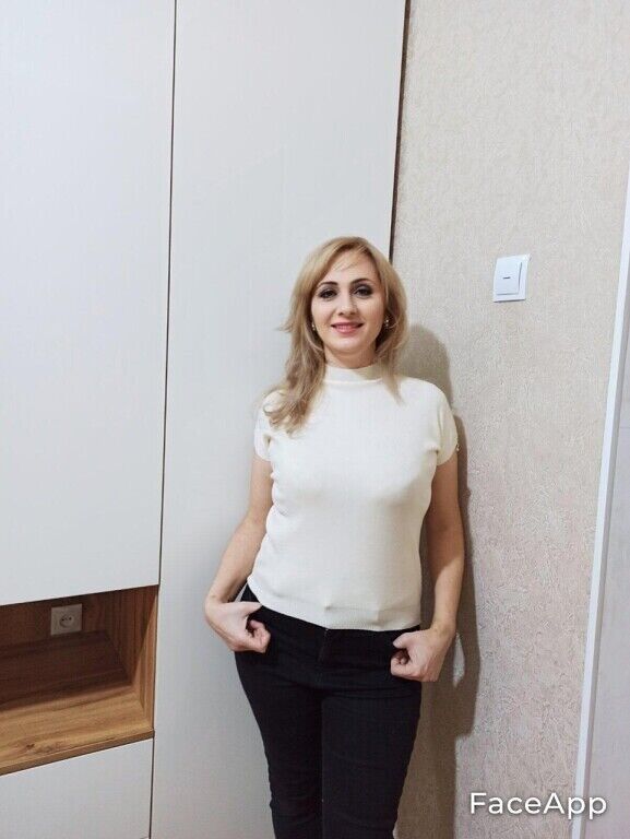 ���������� ������, ���� ������� ����, 35 ���, ������������ ��� ������, ����� � ���������, c�������� ���������, ���������