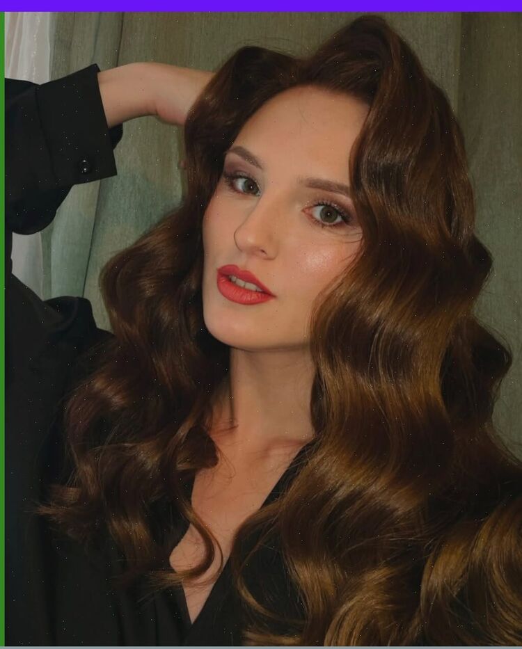 ���� 54877679 ������� �������, 28 ���, ���� ���������� � ������������