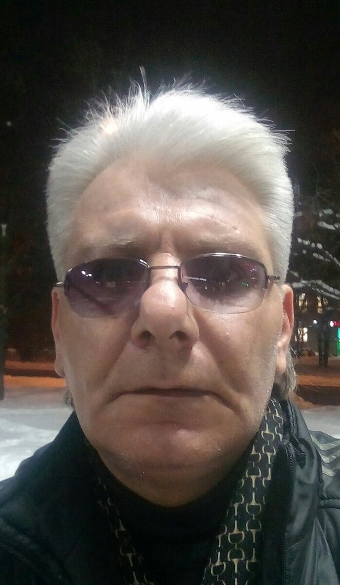 ���� 11529189 ������� �����, 59 ���, ���� ���������� � ������