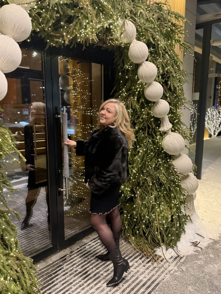 ���������� �������, ���� ������� ������, 43 ����, ������������ ��� ����� � ���������, c�������� ���������