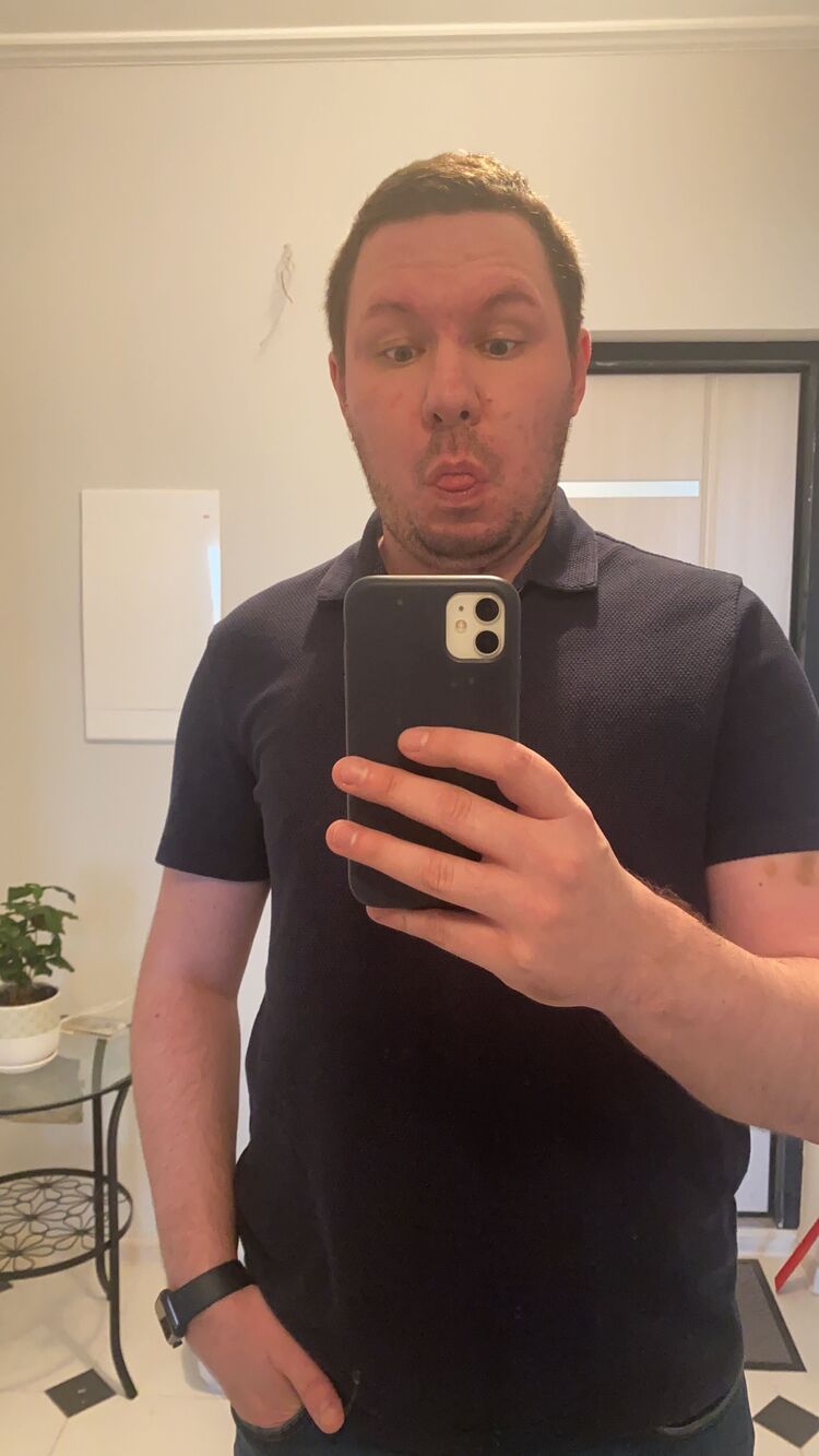 ���� 25661489 ������� ������, 39 ���, ���� ���������� � ������