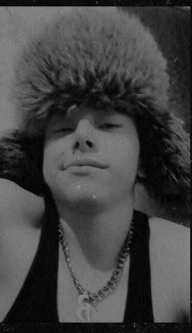 ���������� �����������, ���� ����� ����, 21 ���, ������������ ��� ������, ����� � ���������