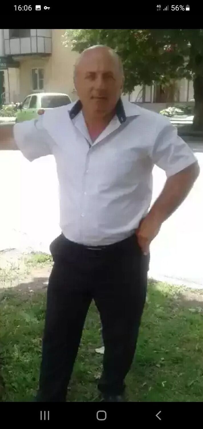  37251209  , 53 ,    