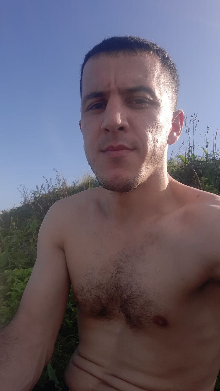 ���� 37985909 ������� ����, 30 ���, ���� ���������� � ������������