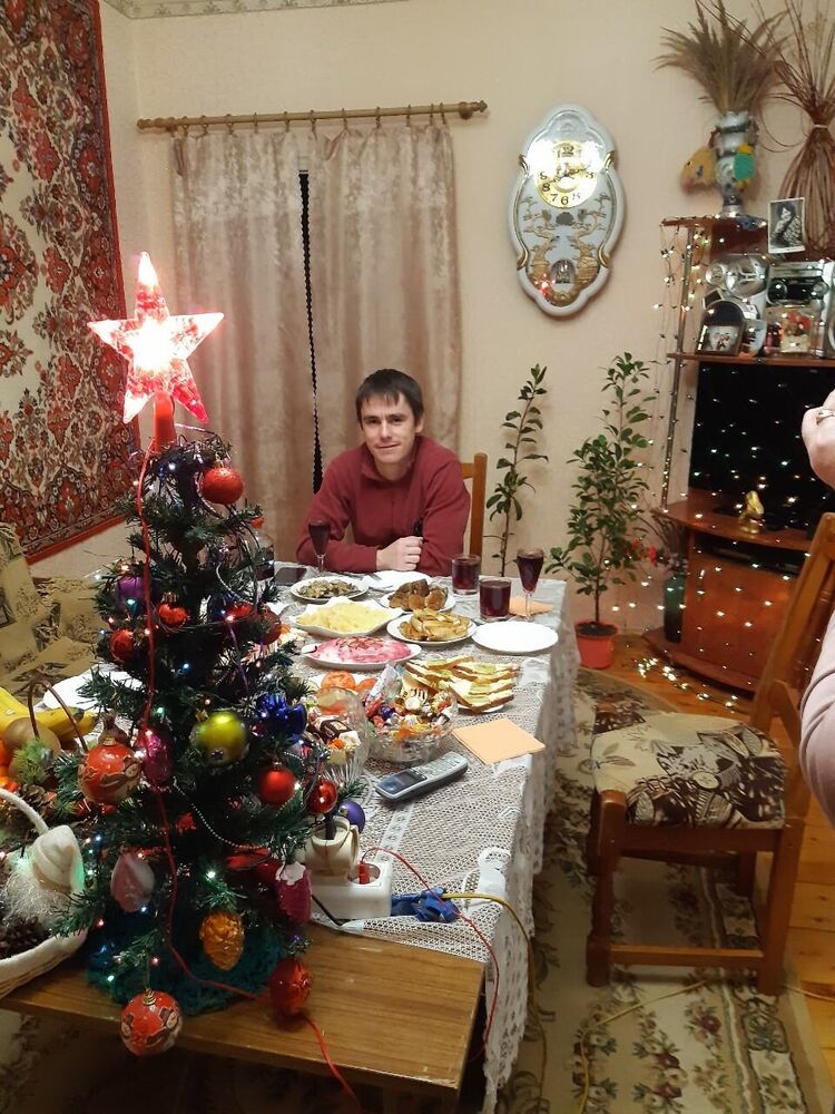 ���� 31433929 ������� ������, 31 ���, ���� ���������� � �������