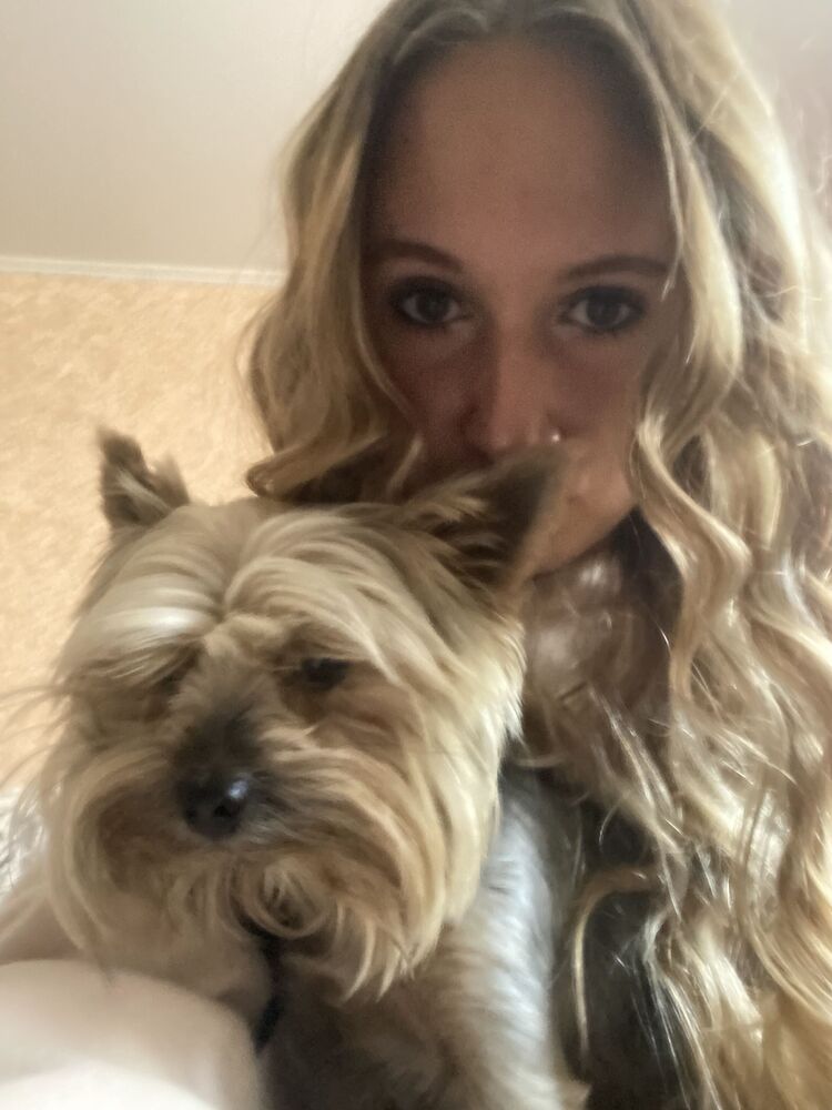 ���������� ������, ���� ������� �����, 21 ���, ������������ ��� ������, ����� � ���������, ���������