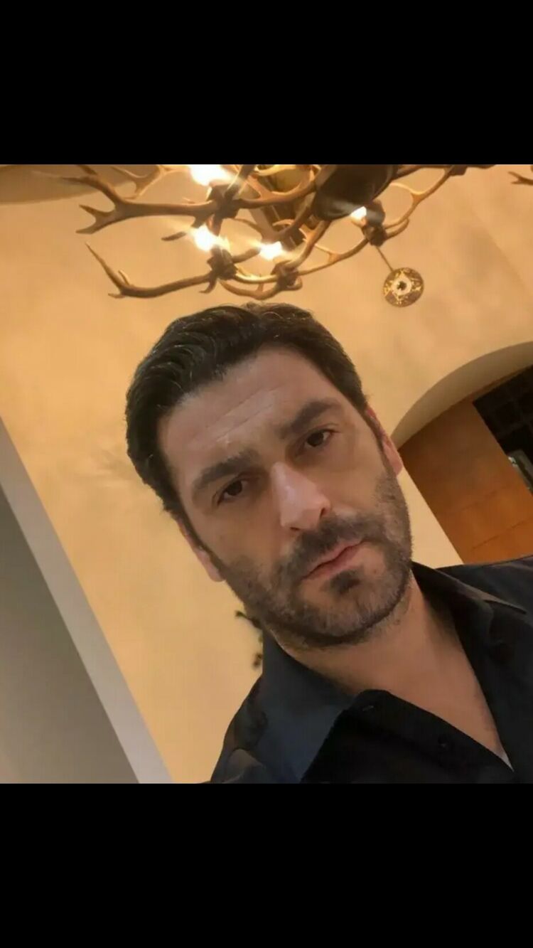  ,    , 45 ,   ,   