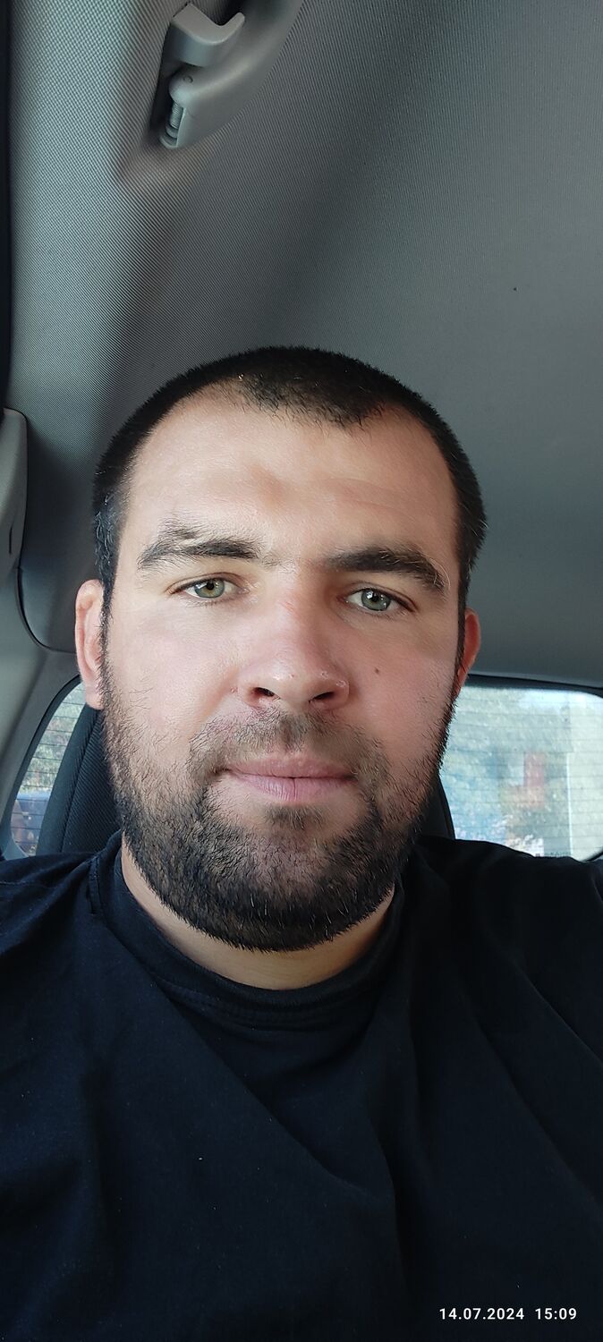 ���������� ����������, ���� ������� ������, 36 ���, ������������ ��� ������, ����� � ���������, c�������� ���������