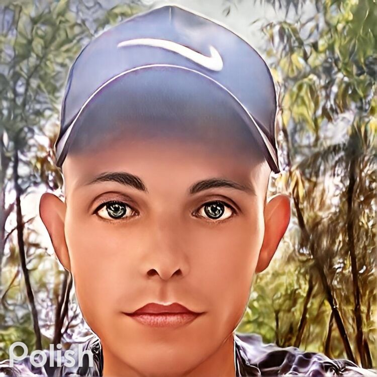 ���� 40279989 ������� ������, 28 ���, ���� ���������� � ����